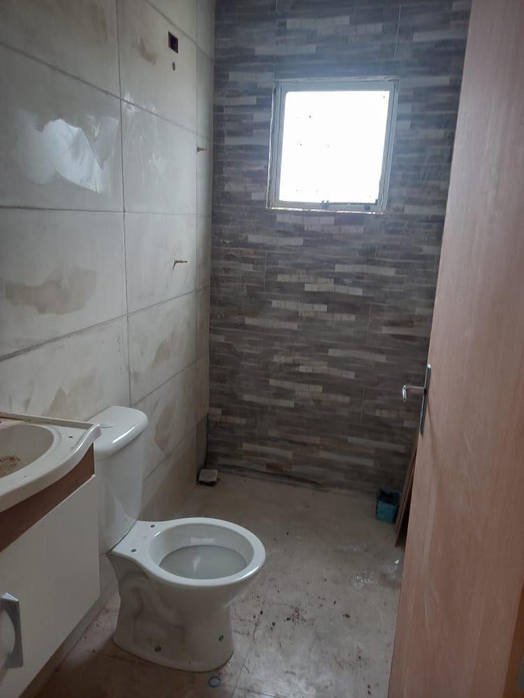 Apartamento, 2 quartos, 72 m² - Foto 2