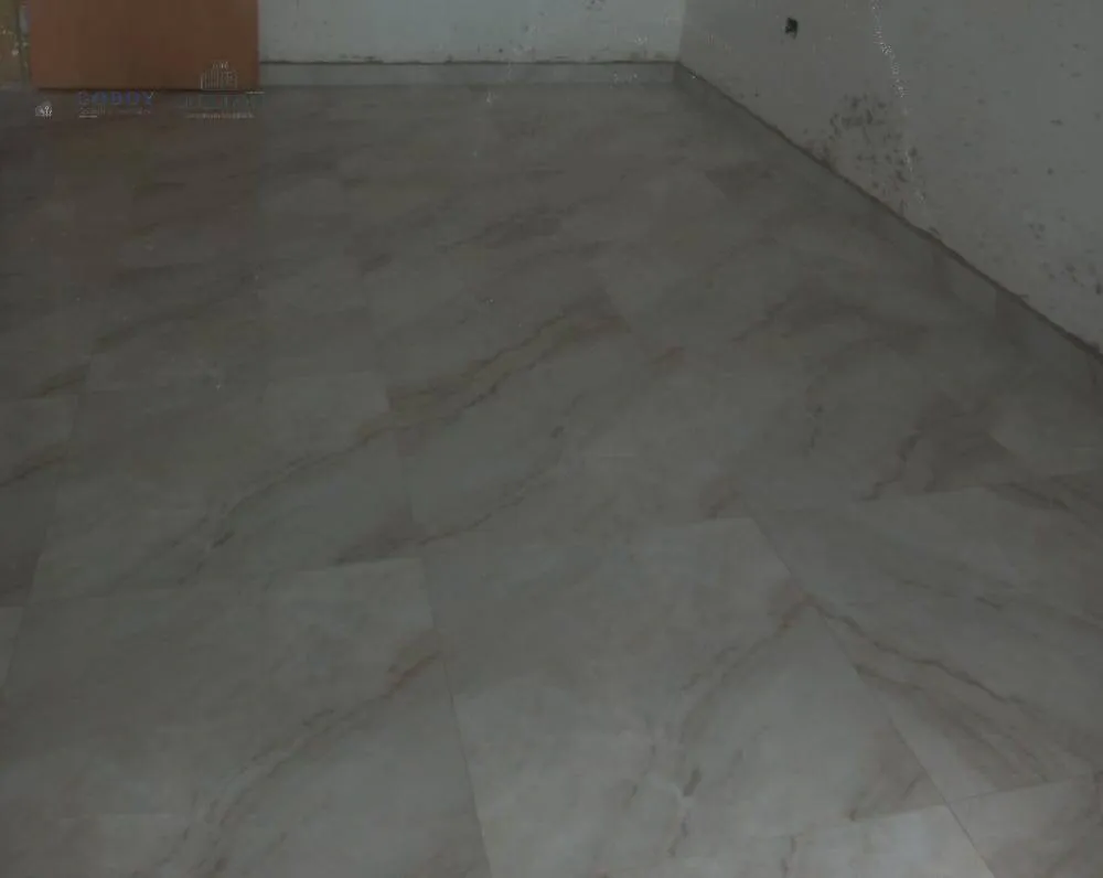Apartamento, 2 quartos, 72 m² - Foto 11
