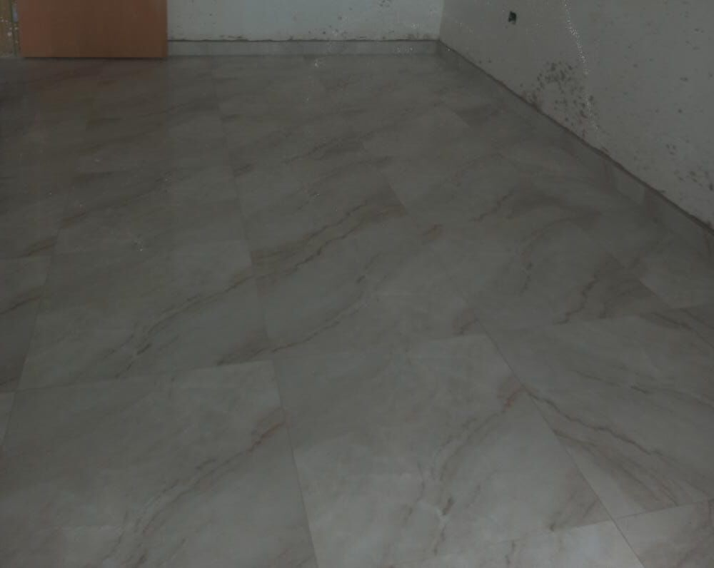 Apartamento, 2 quartos, 72 m² - Foto 4