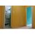 Casa, 2 quartos, 55 m² - Foto 3