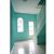 Casa, 2 quartos, 55 m² - Foto 2