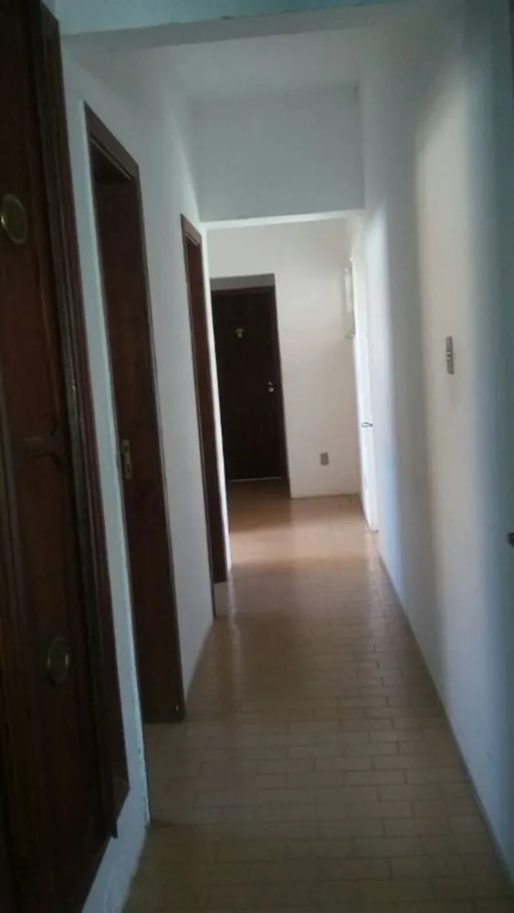Casa, 4 quartos, 324 m² - Foto 3