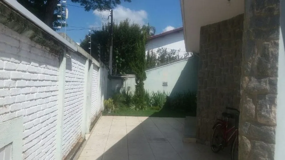 Casa, 4 quartos, 324 m² - Foto 2