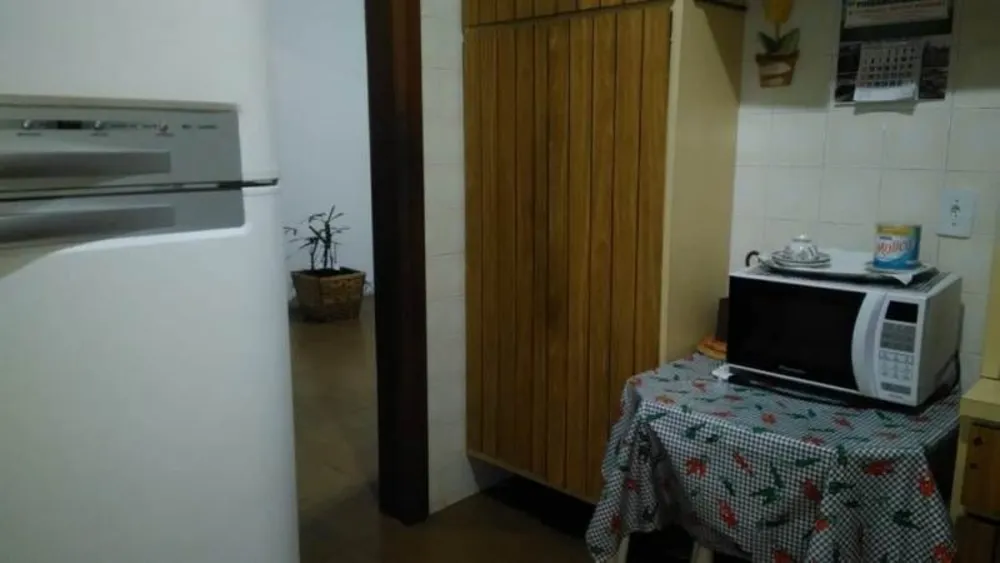 Casa, 4 quartos, 324 m² - Foto 4