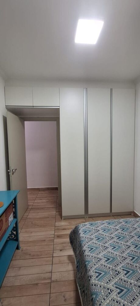 Casa, 3 quartos, 128 m² - Foto 5