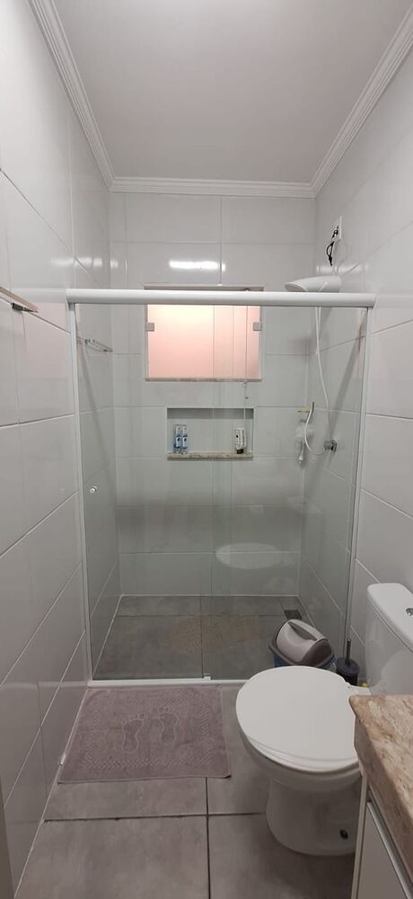 Casa, 3 quartos, 128 m² - Foto 4