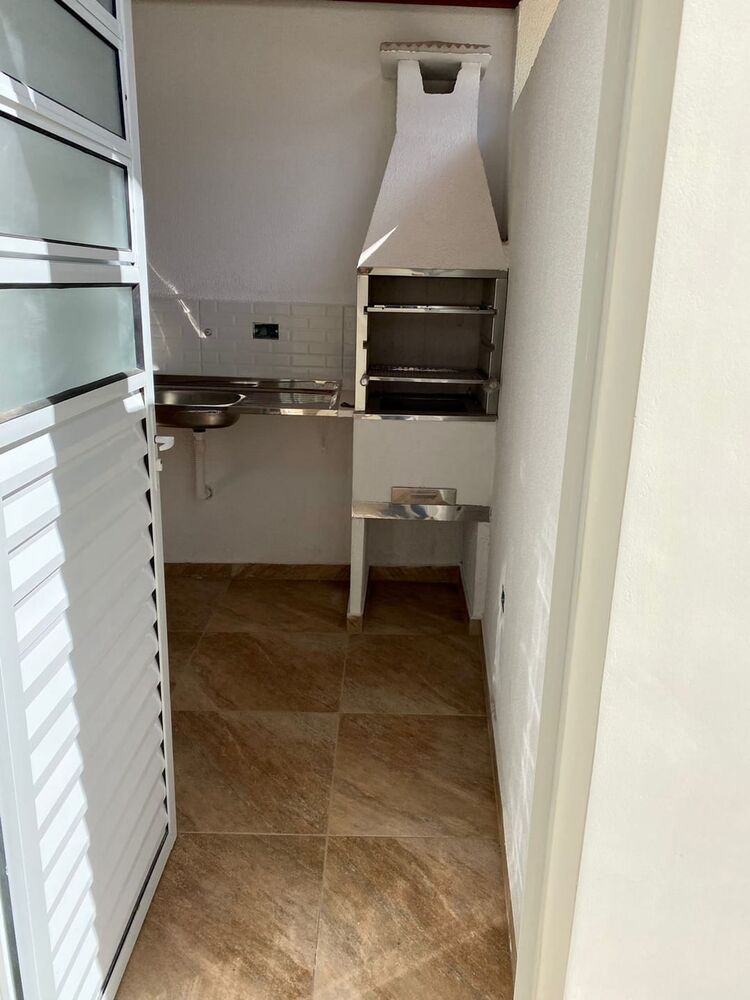 Casa, 3 quartos, 70 m² - Foto 4
