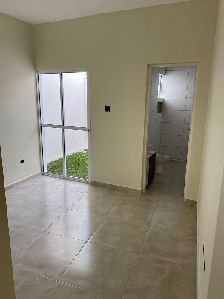 Casa, 3 quartos, 70 m² - Foto 3