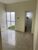 Casa, 3 quartos, 70 m² - Foto 3