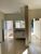 Casa, 3 quartos, 70 m² - Foto 2