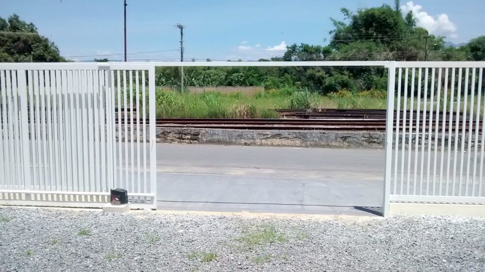 Prédio Inteiro à venda com 12 quartos, 340m² - Foto 3