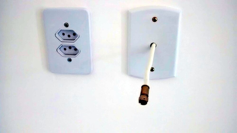 Prédio Inteiro à venda com 12 quartos, 340m² - Foto 7