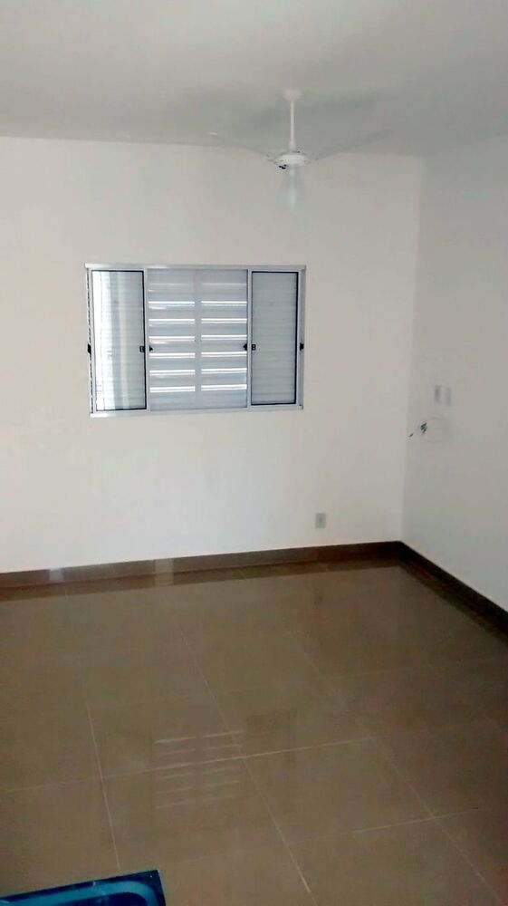Prédio Inteiro à venda com 12 quartos, 340m² - Foto 1