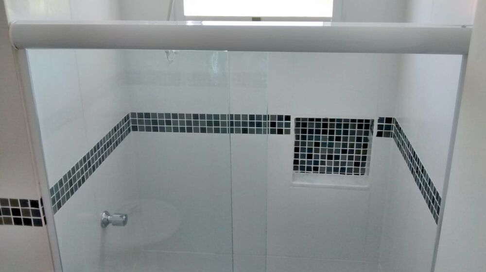 Prédio Inteiro à venda com 12 quartos, 340m² - Foto 5
