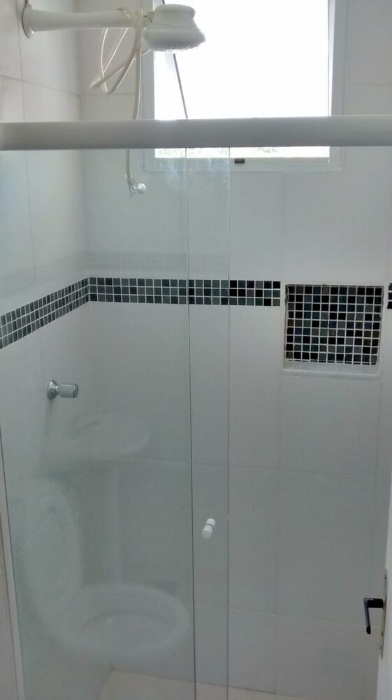 Prédio Inteiro à venda com 12 quartos, 340m² - Foto 4