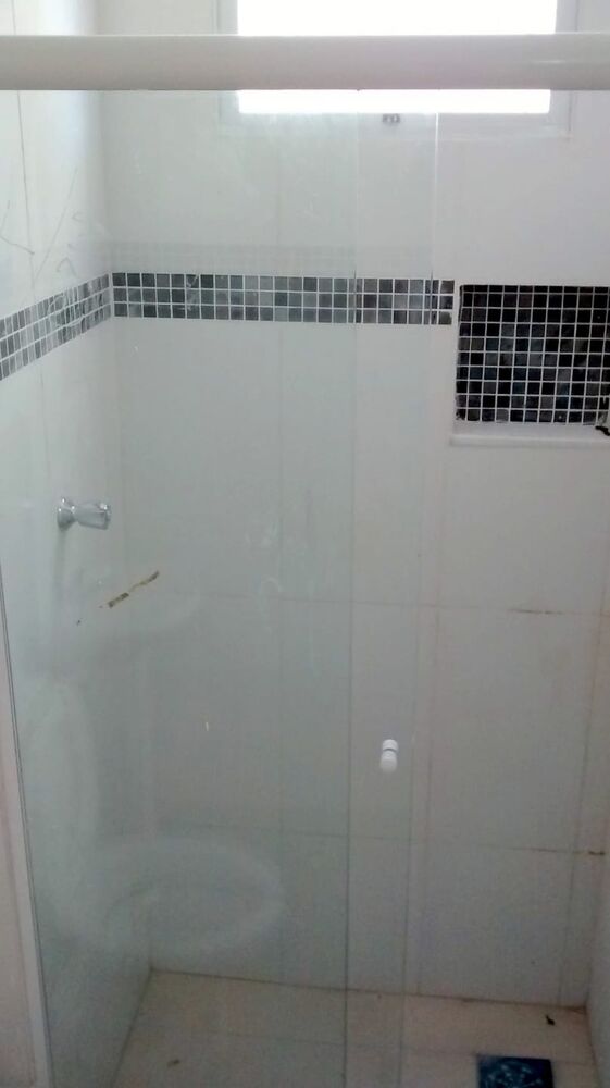 Prédio Inteiro à venda com 12 quartos, 340m² - Foto 2