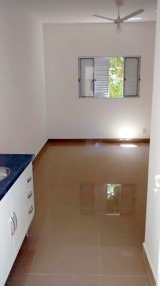 Prédio Inteiro à venda com 12 quartos, 340m² - Foto 6