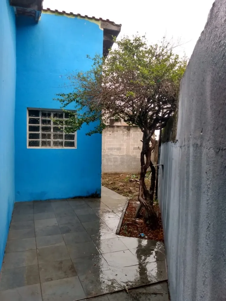 Casa, 3 quartos, 123 m² - Foto 2