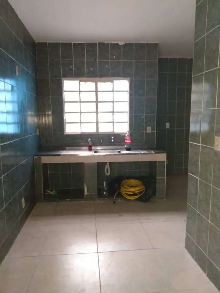 Casa, 3 quartos, 123 m² - Foto 4