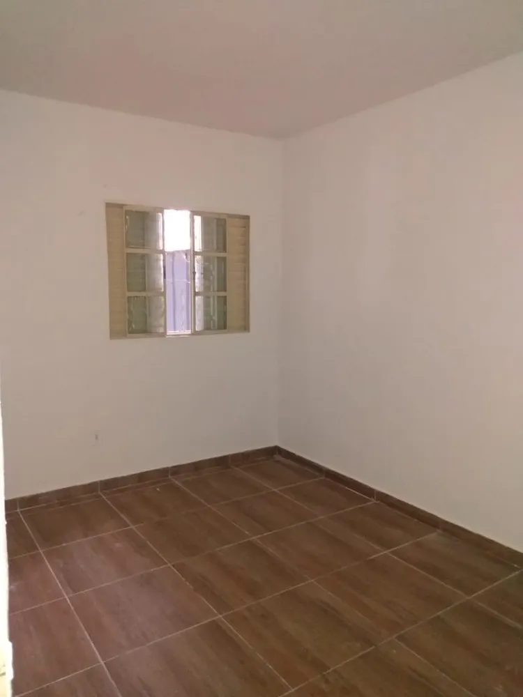 Casa, 3 quartos, 123 m² - Foto 3