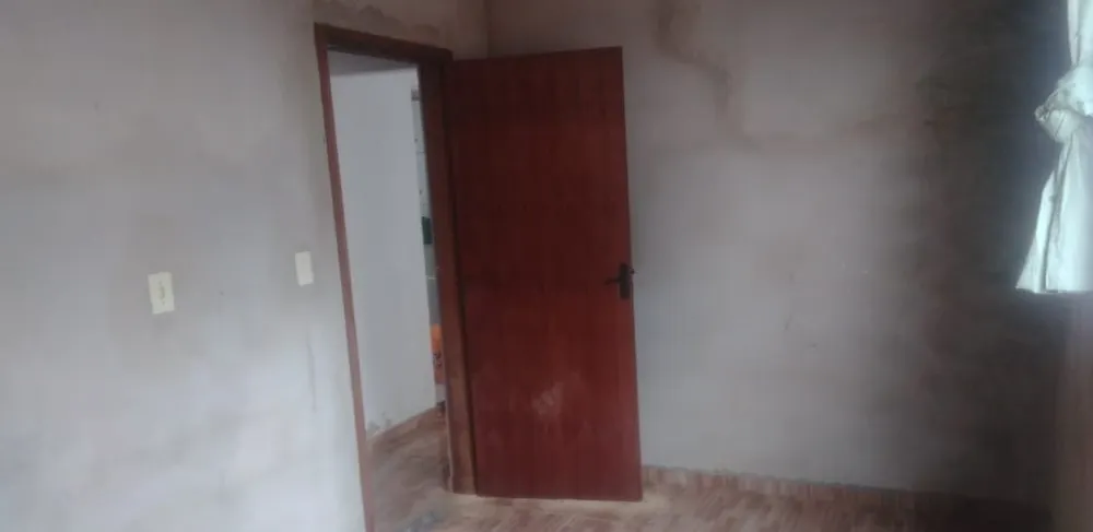 Casa, 2 quartos, 130 m² - Foto 3