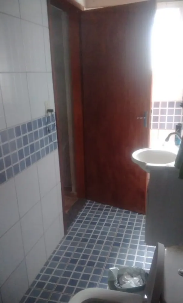 Casa, 2 quartos, 130 m² - Foto 2