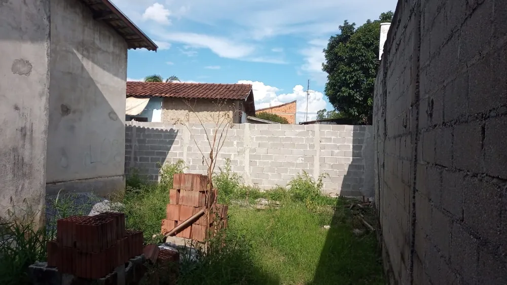 Casa, 2 quartos, 130 m² - Foto 4