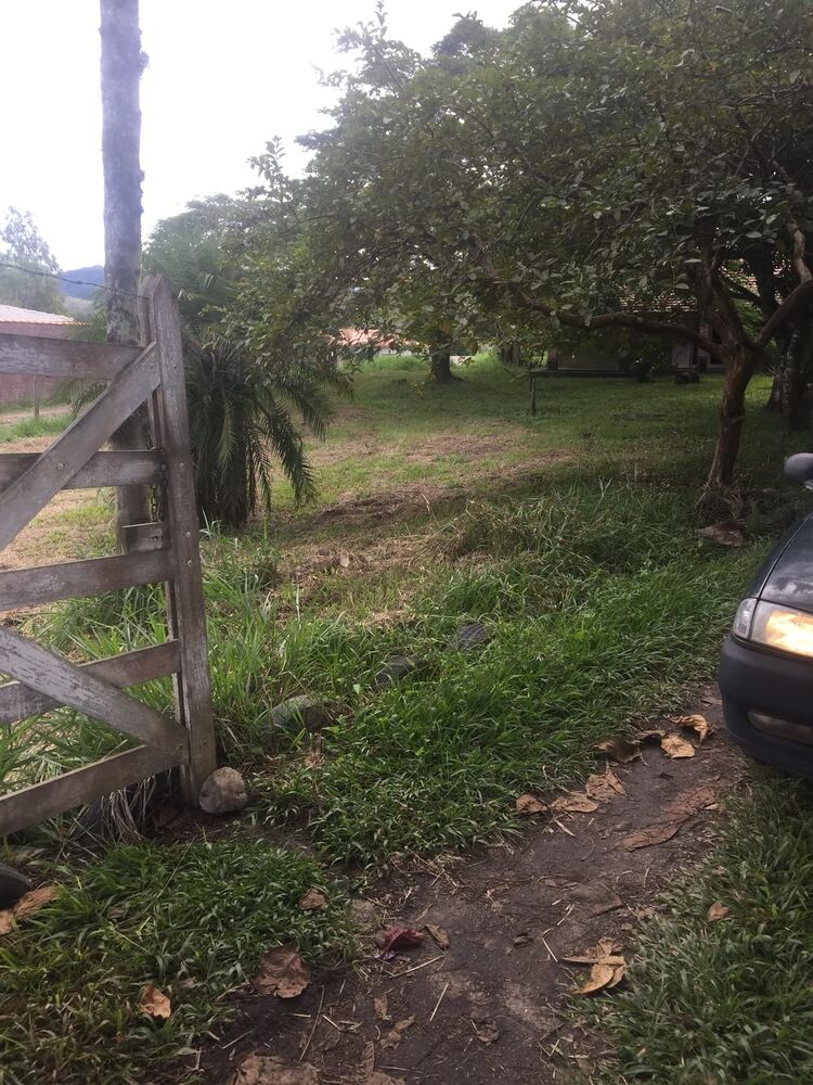Chácara à venda com 2 quartos, 70m² - Foto 2