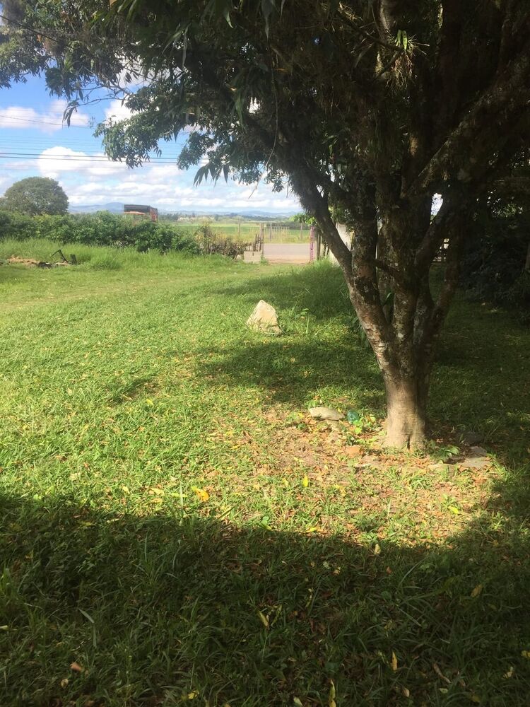 Chácara à venda com 2 quartos, 70m² - Foto 1