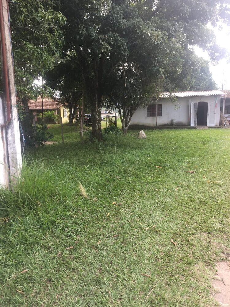 Chácara à venda com 2 quartos, 70m² - Foto 4