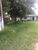Chácara, 2 quartos, 600 m² - Foto 4