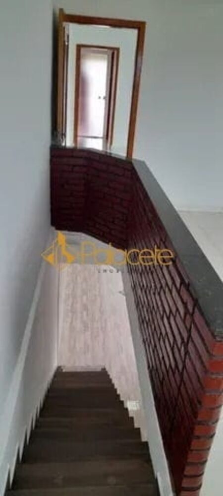 Sobrado, 3 quartos, 209 m² - Foto 5