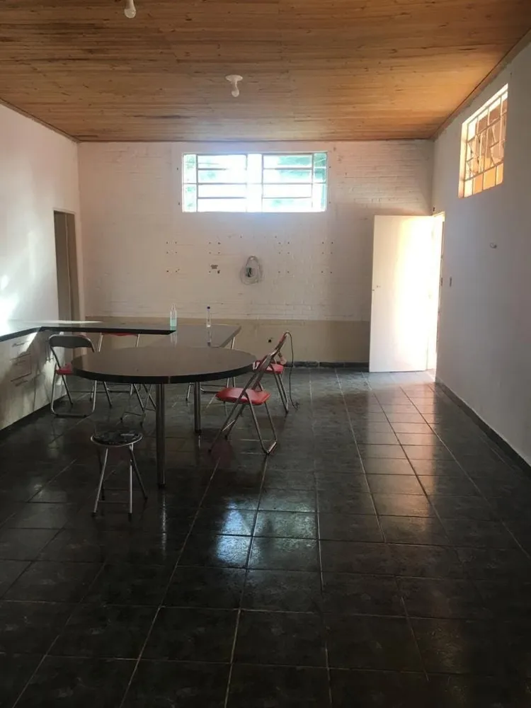 Sítio, 3 quartos, 2000 m² - Foto 2