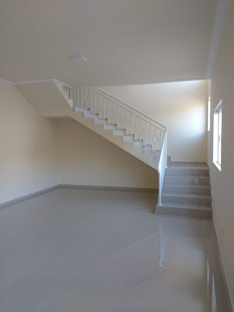 Sobrado, 3 quartos, 150 m² - Foto 4