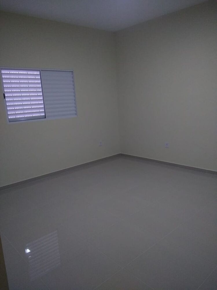 Sobrado, 3 quartos, 150 m² - Foto 6