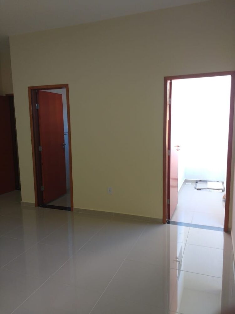 Sobrado, 3 quartos, 150 m² - Foto 7