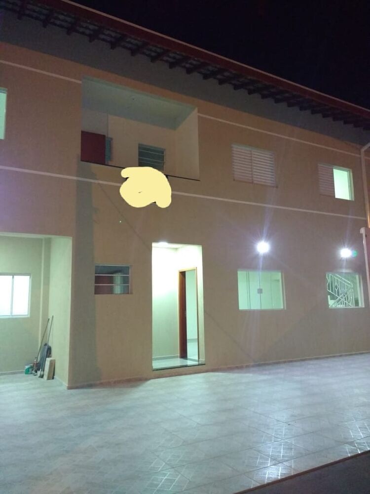 Sobrado, 3 quartos, 150 m² - Foto 8