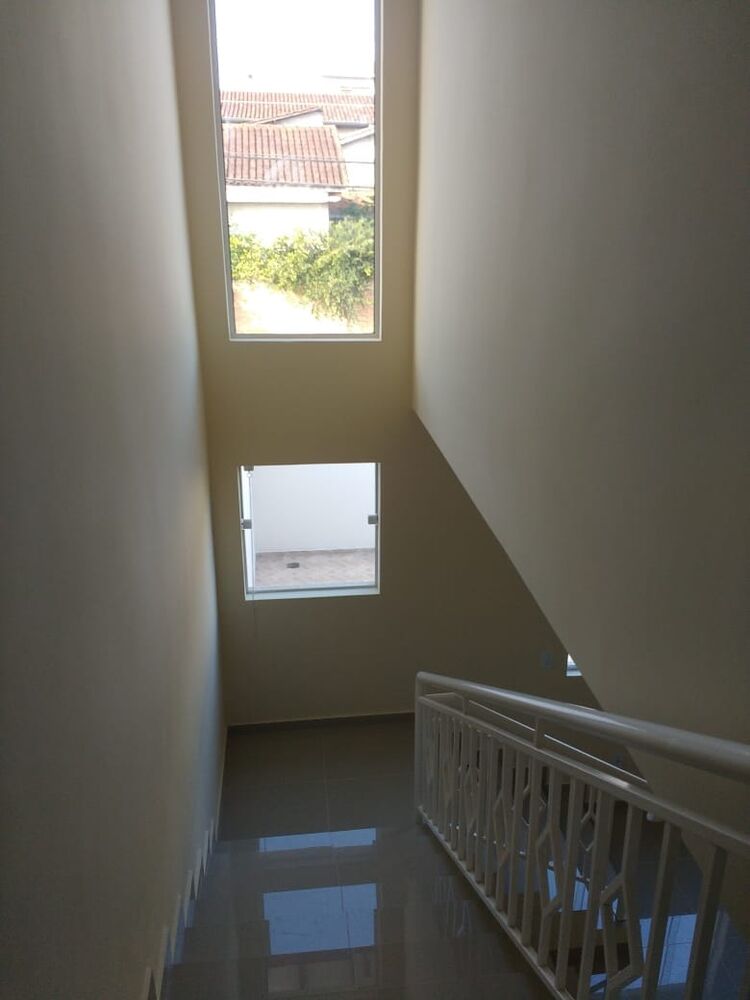 Sobrado, 3 quartos, 150 m² - Foto 5