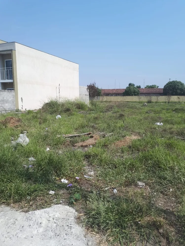 Terreno, 281 m² - Foto 2