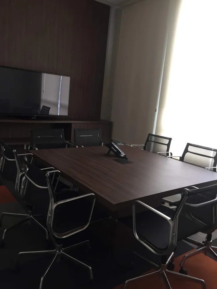 Flat/Apart Hotel, 1 quarto, 18 m² - Foto 6
