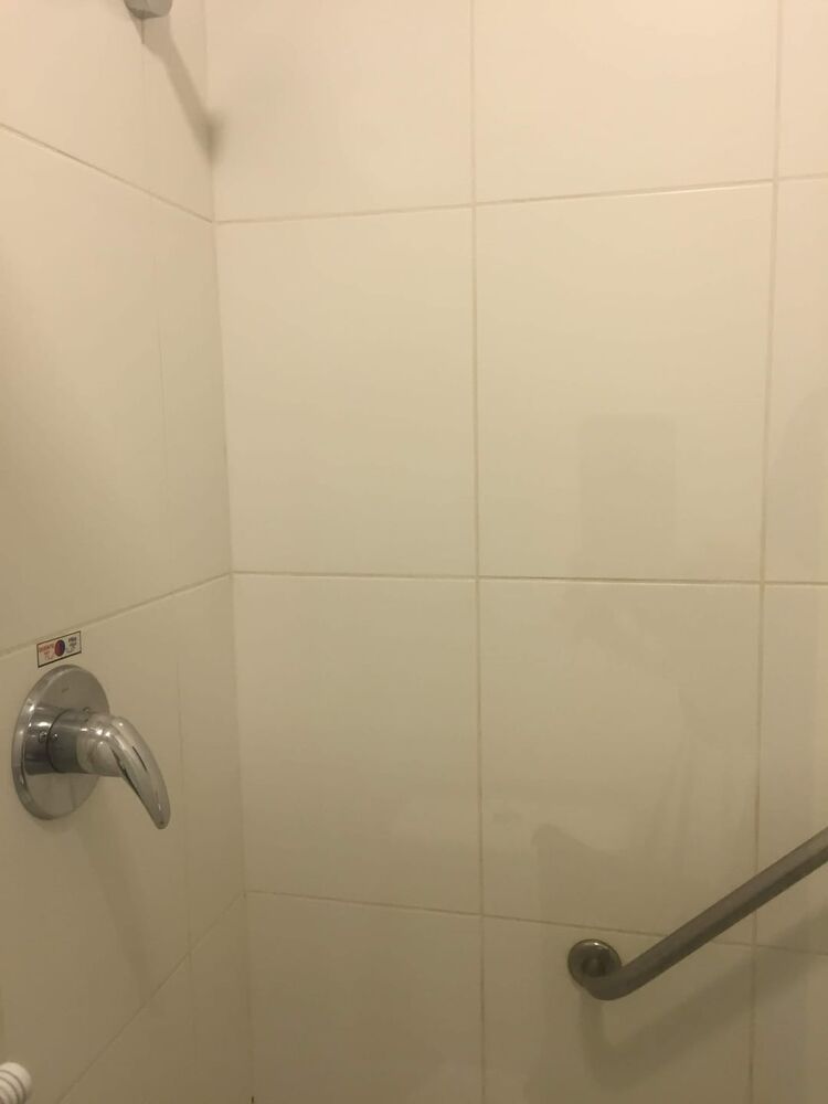 Flat/Apart Hotel, 1 quarto, 18 m² - Foto 3