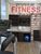 Flat/Apart Hotel, 1 quarto, 18 m² - Foto 2
