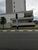 Flat/Apart Hotel, 1 quarto, 18 m² - Foto 4