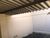 Casa, 2 quartos, 76 m² - Foto 3
