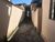 Casa, 2 quartos, 76 m² - Foto 2