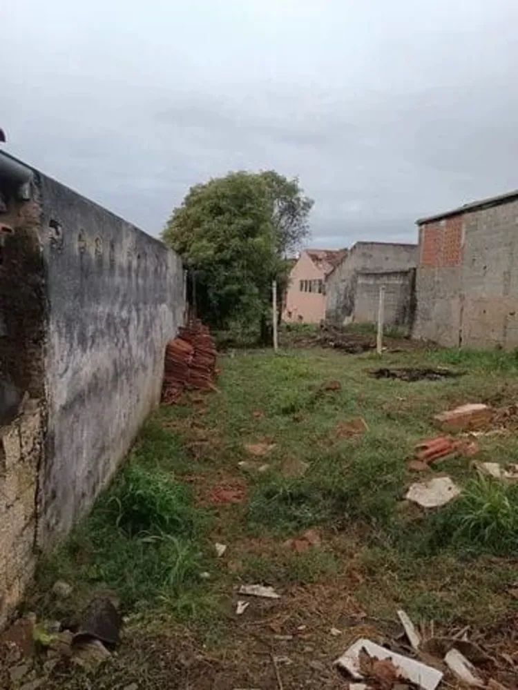 Terreno, 150 m² - Foto 1