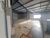 Loja-Salão, 600 m² - Foto 3