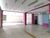 Loja-Salão, 600 m² - Foto 1
