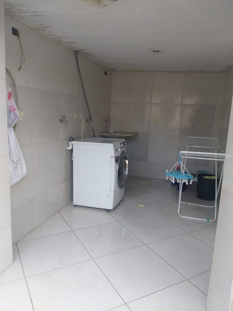 Casa para alugar com 3 quartos, 350m² - Foto 5