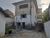 Casa, 3 quartos, 350 m² - Foto 8